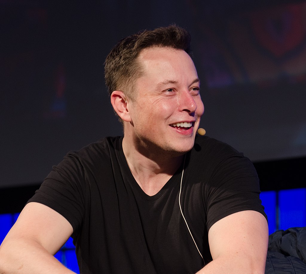 1024px-Elon_Musk_-_The_Summit_2013