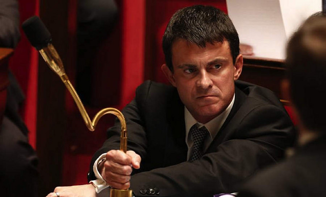 manuel-valls