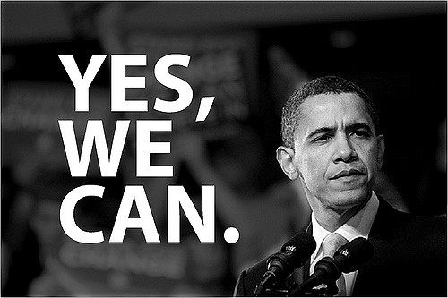 YesWeCan2