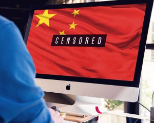 liberté d'expression internet