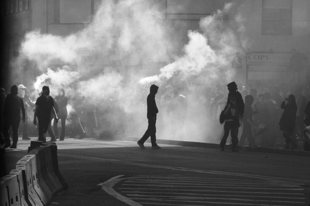 3653240989_44bf78fcf2_o