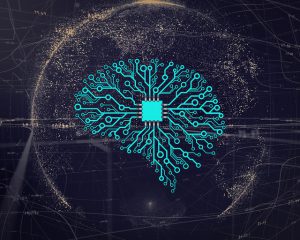 Machine Learning & Artificial Intelligence