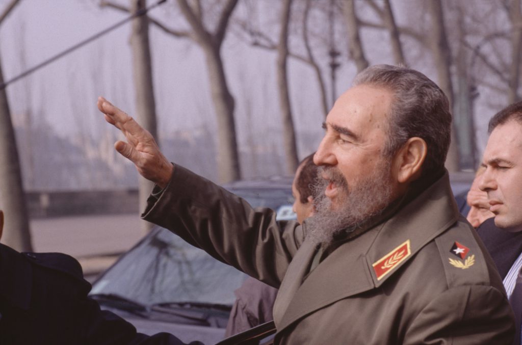 52274984853_b8751dc2bf_h