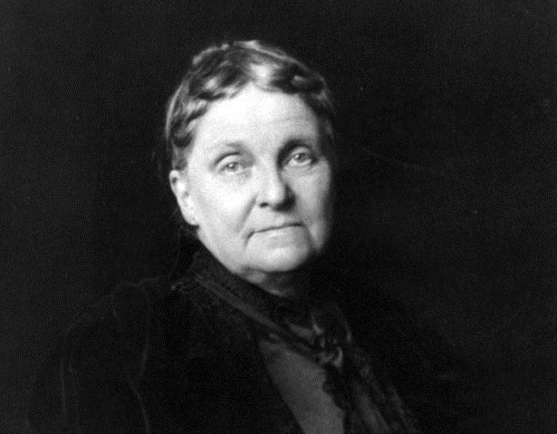 668px-Hetty_Green-domaine public