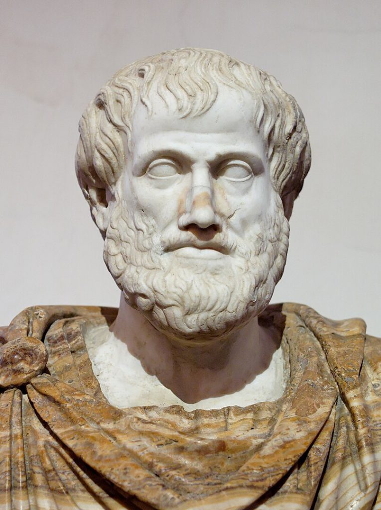 807px-Aristotle_Altemps_Inv8575