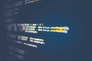 Big Data source https://unsplash.com/photos/AaEQmoufHLk