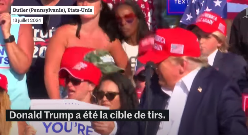Capture d'écran 2024-07-14 154349