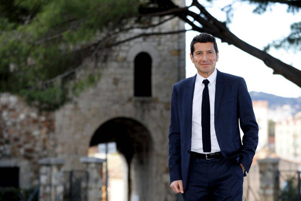 David_Lisnard_en_2020