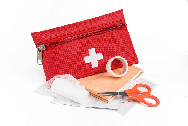 protection sociale