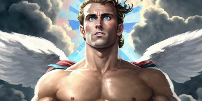 Flawless_Emmanuel_Macron_thinks_he_is_a_God_on_top_of_Olympus_3601494e-b47d-4754-a618-533ef4e2982d