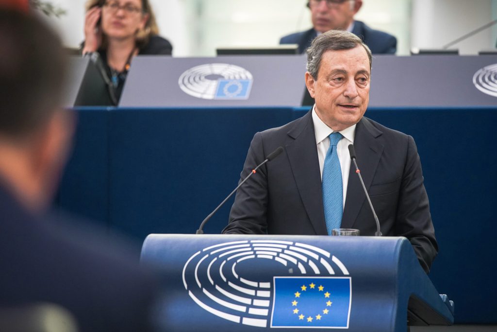 Italy’s_Prime_Minister_Draghi_calls_for_faster_EU_integration_to_address_crises_-_52046222362