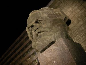 Marx
