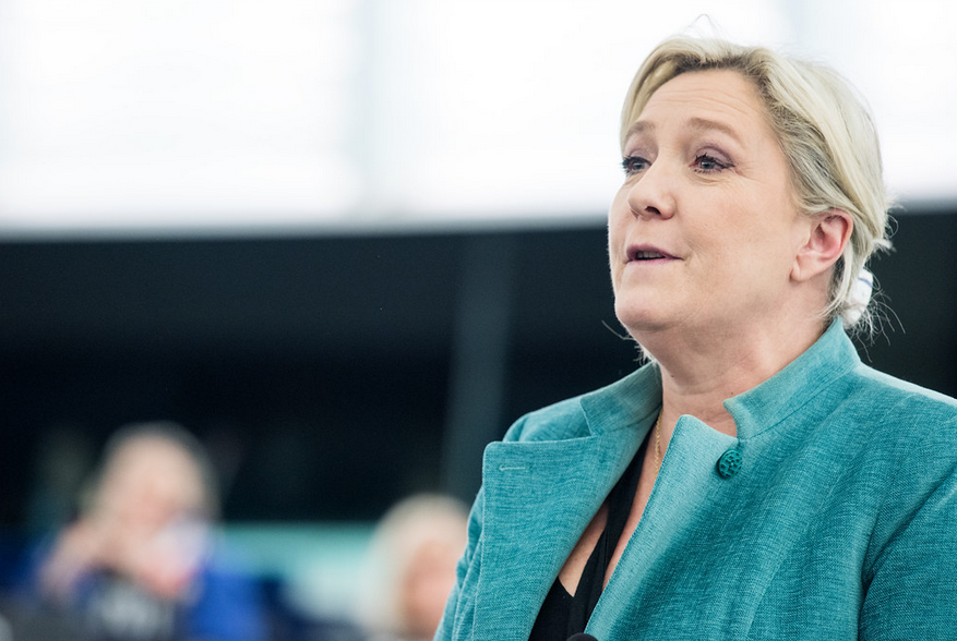 immigration le pen paradis fiscal