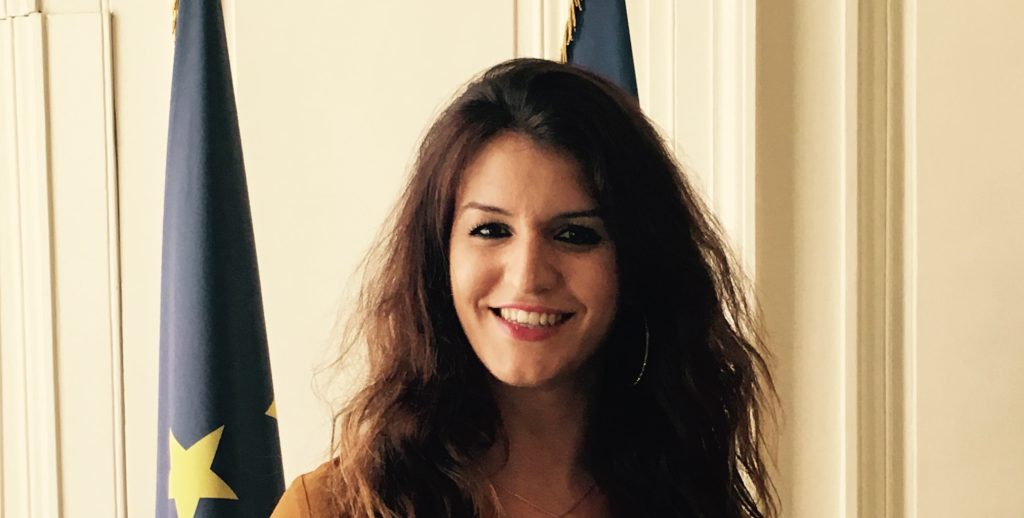 Marlène_Schiappa