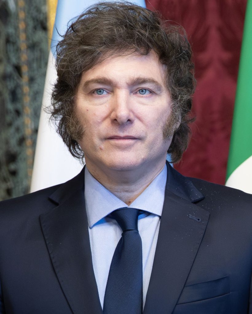 Mattarella_Milei_2024_(cropped) (1)