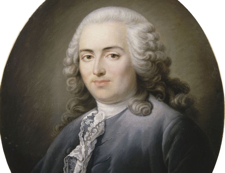 Turgot domaine public-wikipedia