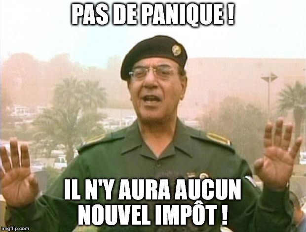 aucun-nouvel-impôt