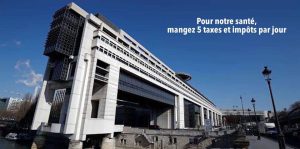 chômage épargne