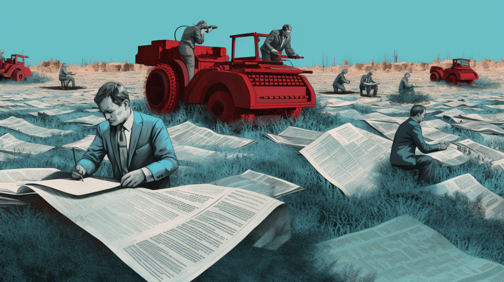 contrepoints_A_graphic_image_in_the_style_of_The_Economist_news_de1d0f0a-4418-445b-ba38-2faa33b93bea