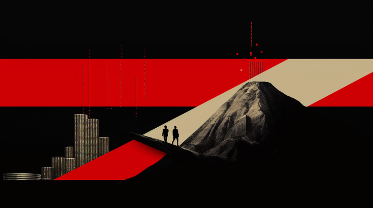 contrepoints_An_image_with_a_minimalist_graphic_style_showing_b_22ba9f52-f16f-490a-86d5-84ba4d475a77