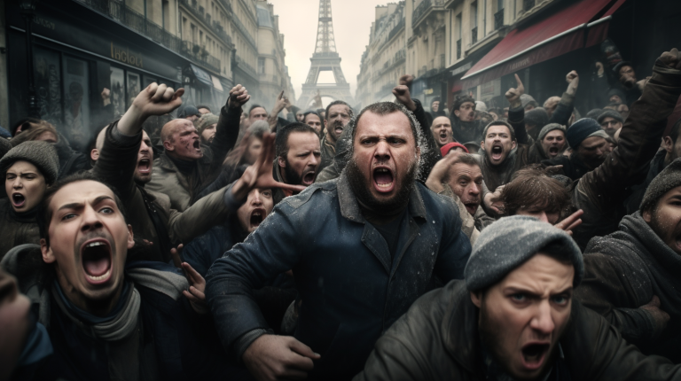 contrepoints_produces_a_very_realistic_photograph_of_an_angry_c_074977d1-b426-4b88-b949-c33316880aeb