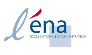 l'ENA