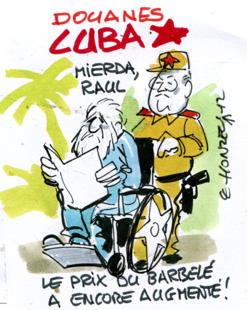 imgscan contrepoints 362 Cuba