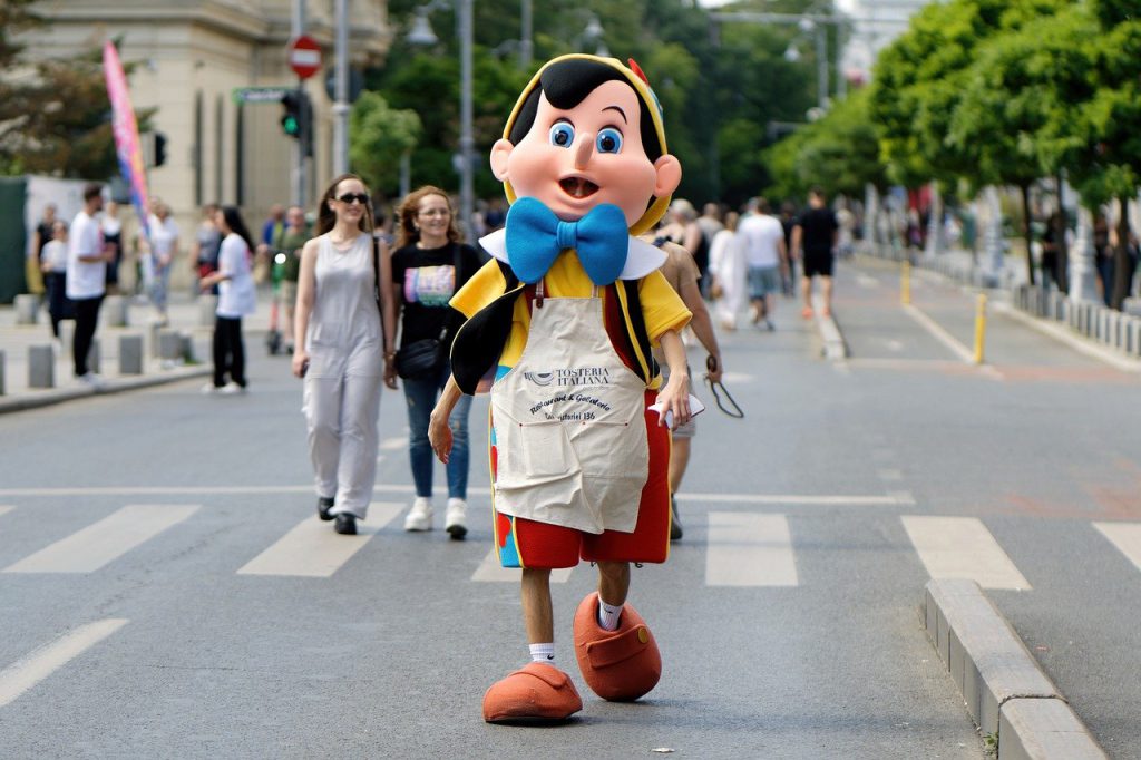 mascot-8787420_1280