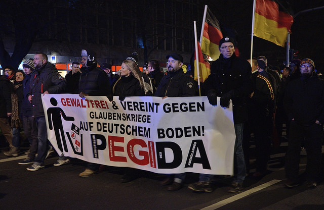 pediga credits Caruso Pinguin (licence creative commons)