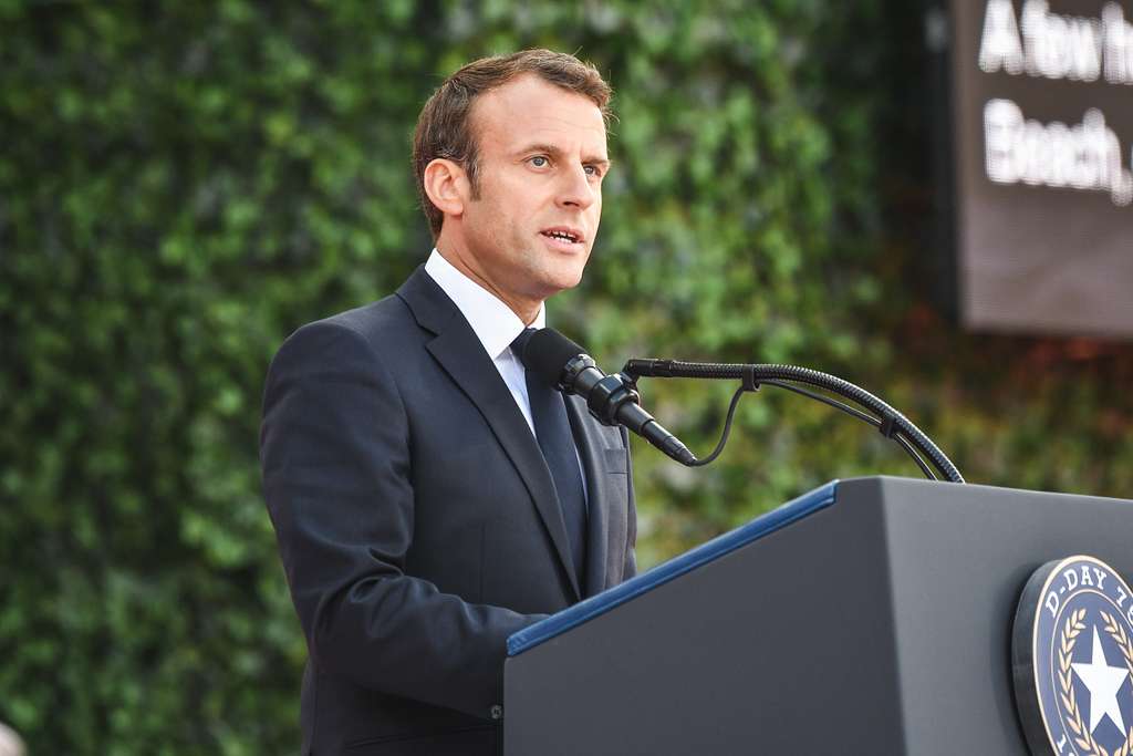 president-emmanuel-macron-the-president-of-france-94f5d2-1024