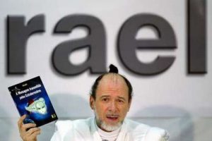 rael