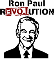ron-paul-revolution